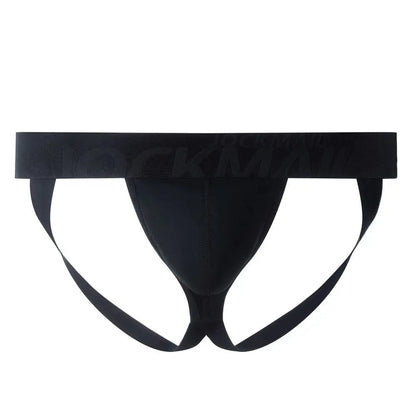 Perfect Jockstrap - view 19