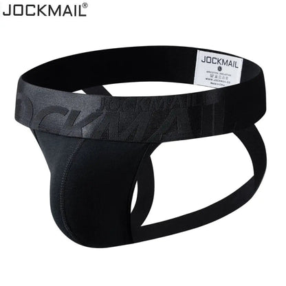Perfect Jockstrap - view 20