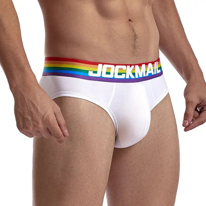 Rainbow Brief - view 5