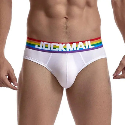 Rainbow Brief - view 7