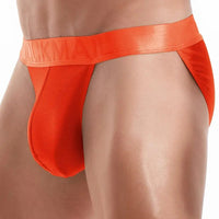 Jockmail Shining Sport Brief - view 1