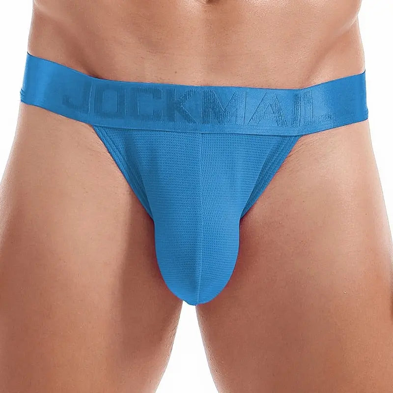 Jockmail Shining Sport Brief