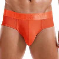 Sweet Brief - view 1