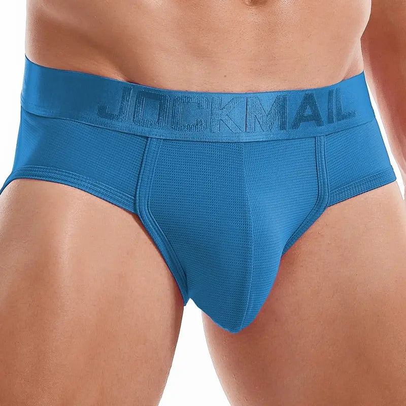 Jockmail Sweet Briefs