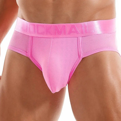 Jockmail Sweet Briefs