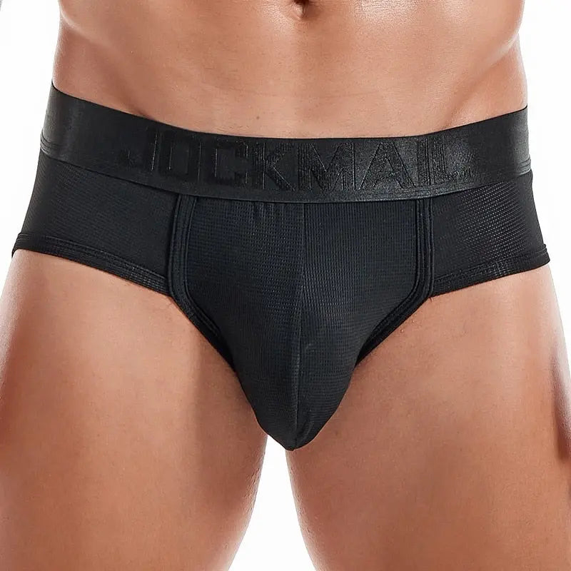 Jockmail Sweet Briefs