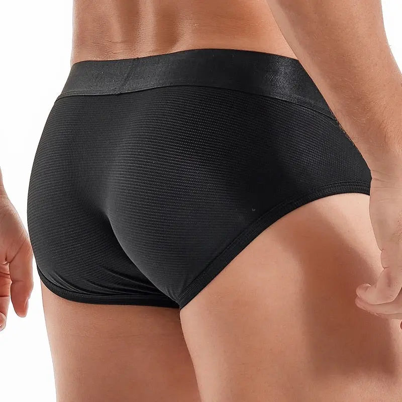 Jockmail Sweet Briefs