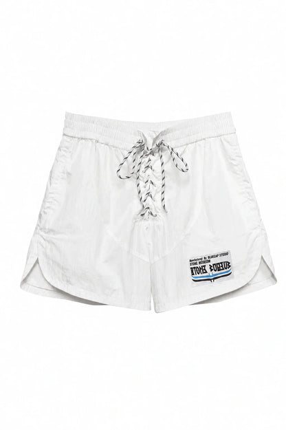 Men’s Active Fit Shorts – Cool, Casual & Beach Ready