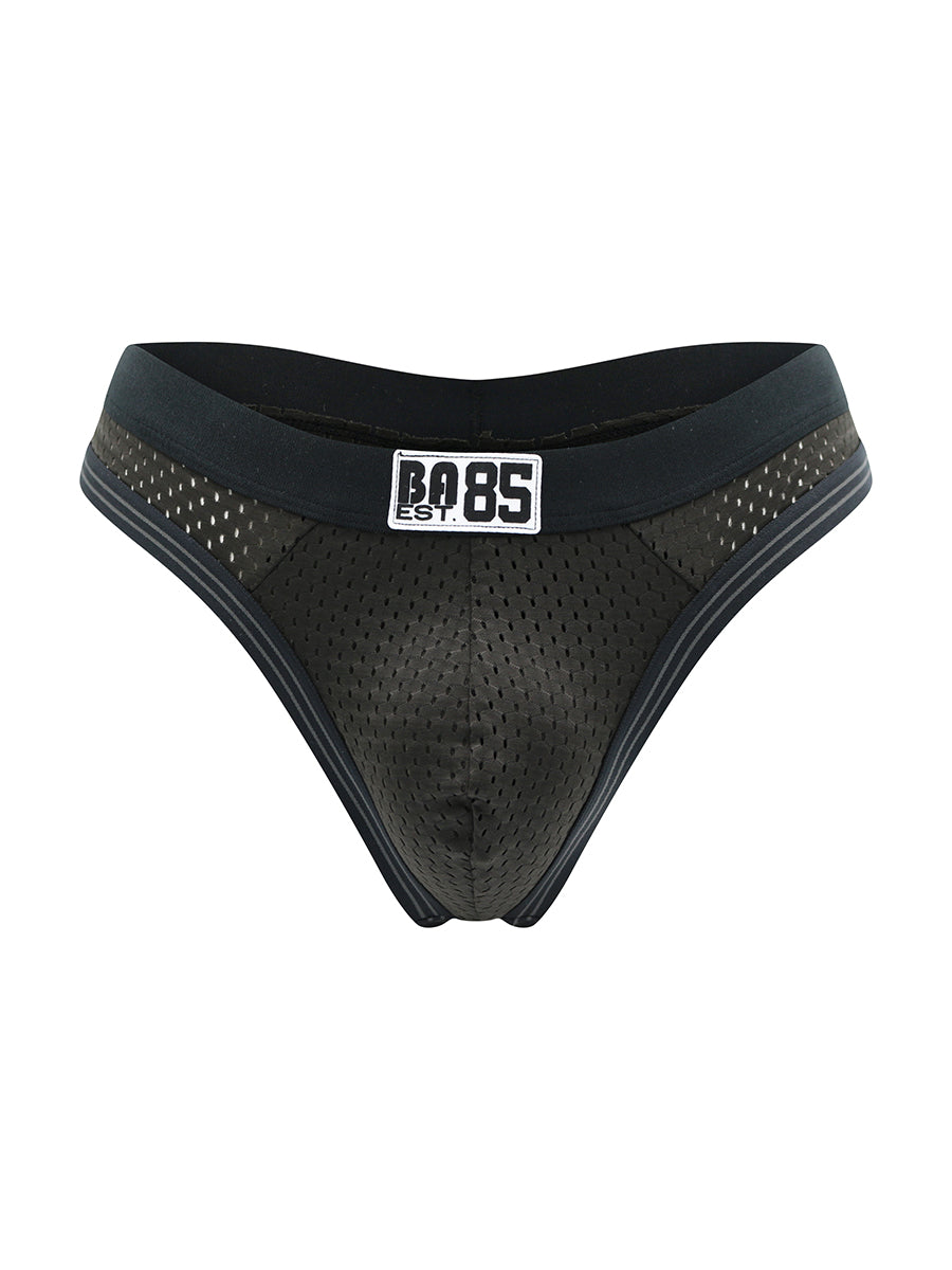 Varsity 85 Sport Thong