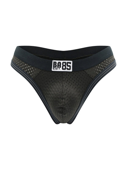Varsity 85 Sport Thong