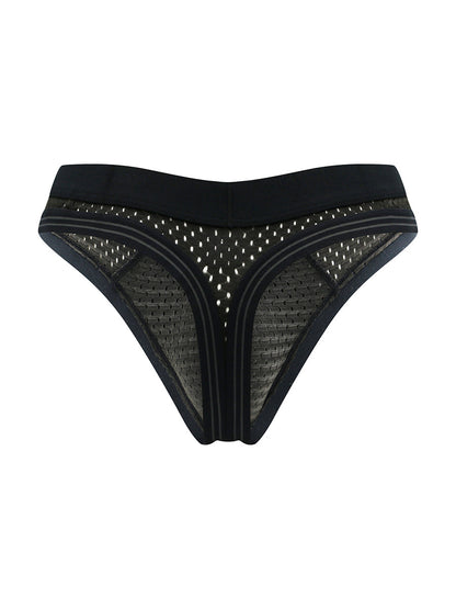 Varsity 85 Sport Thong