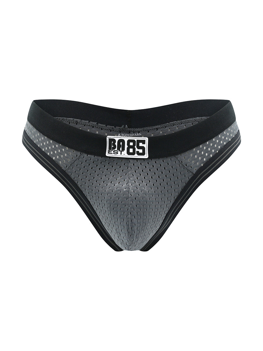 Varsity 85 Sport Thong