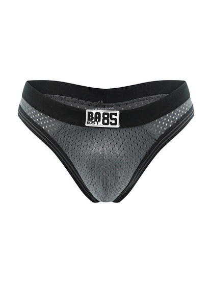 Varsity 85 Sport Thong