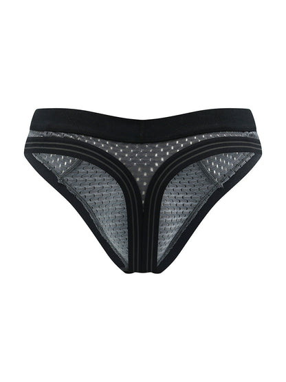 Varsity 85 Sport Thong