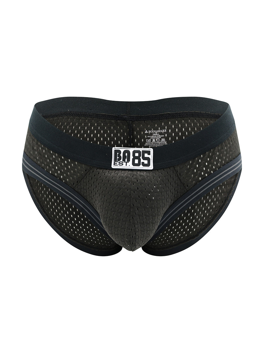 Varsity 85 Sport Brief
