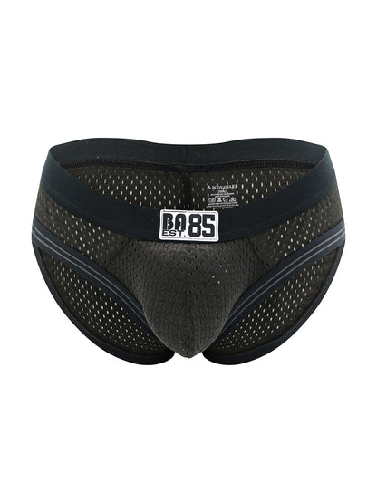 Varsity 85 Sport Brief