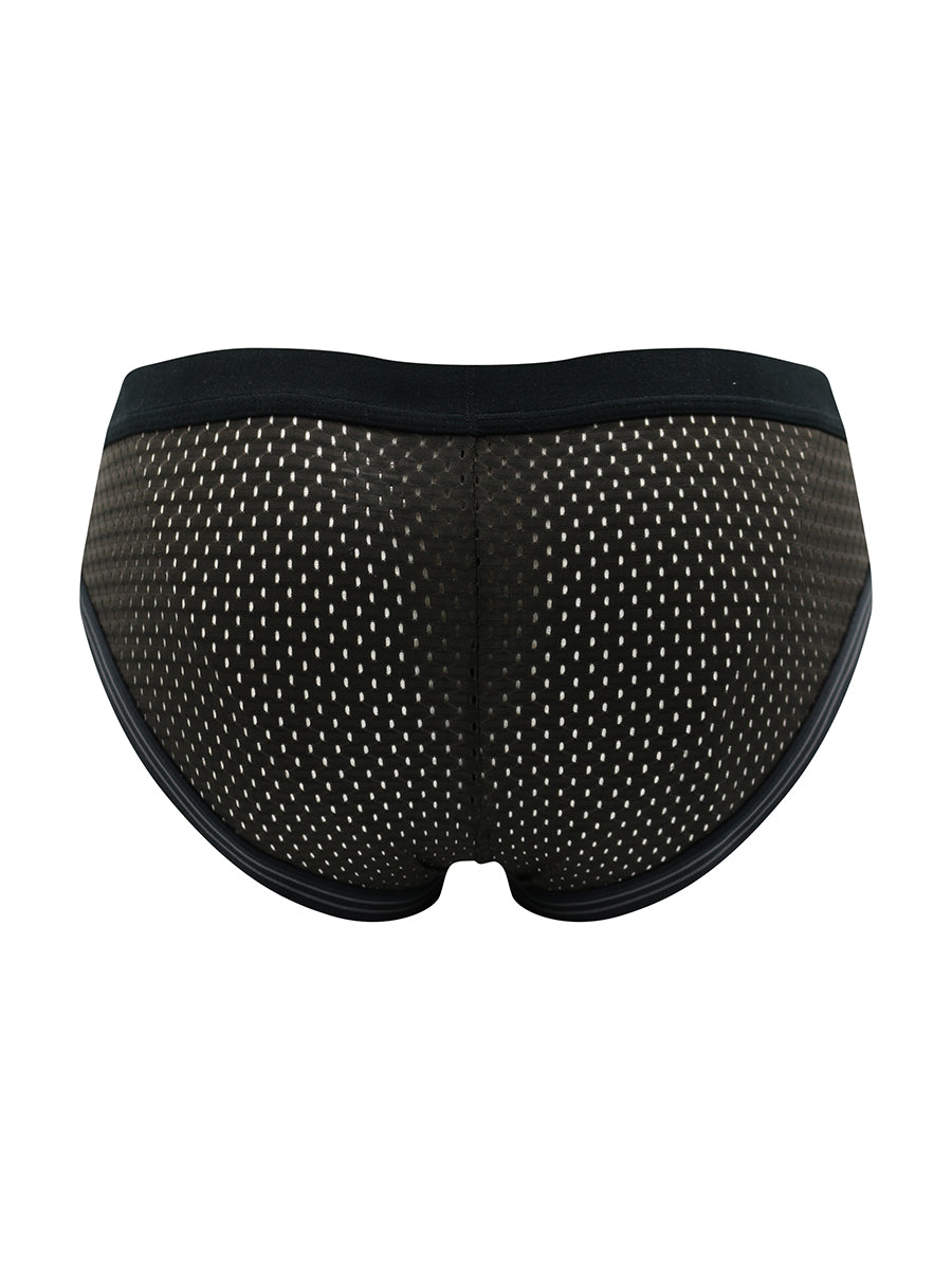 Varsity 85 Sport Brief