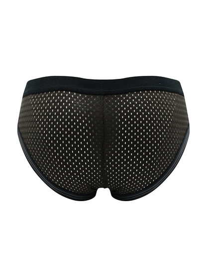 Varsity 85 Sport Brief
