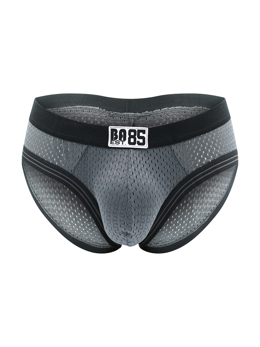 Varsity 85 Sport Brief
