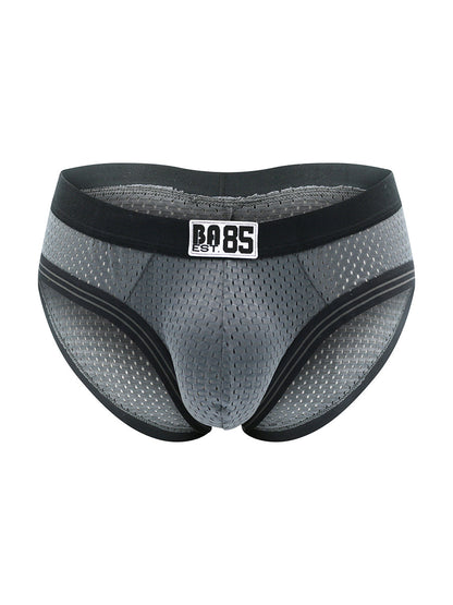 Varsity 85 Sport Brief