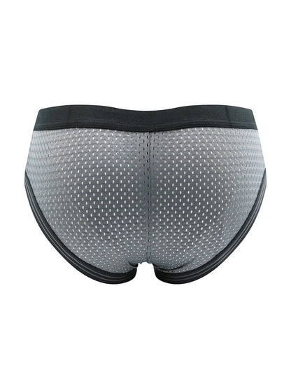 Varsity 85 Sport Brief