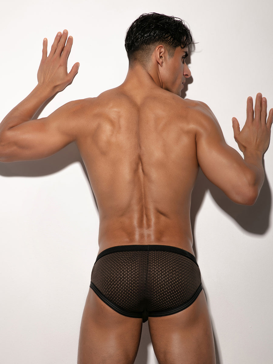 Varsity 85 Sport Brief