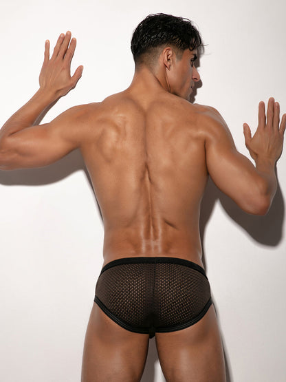 Varsity 85 Sport Brief
