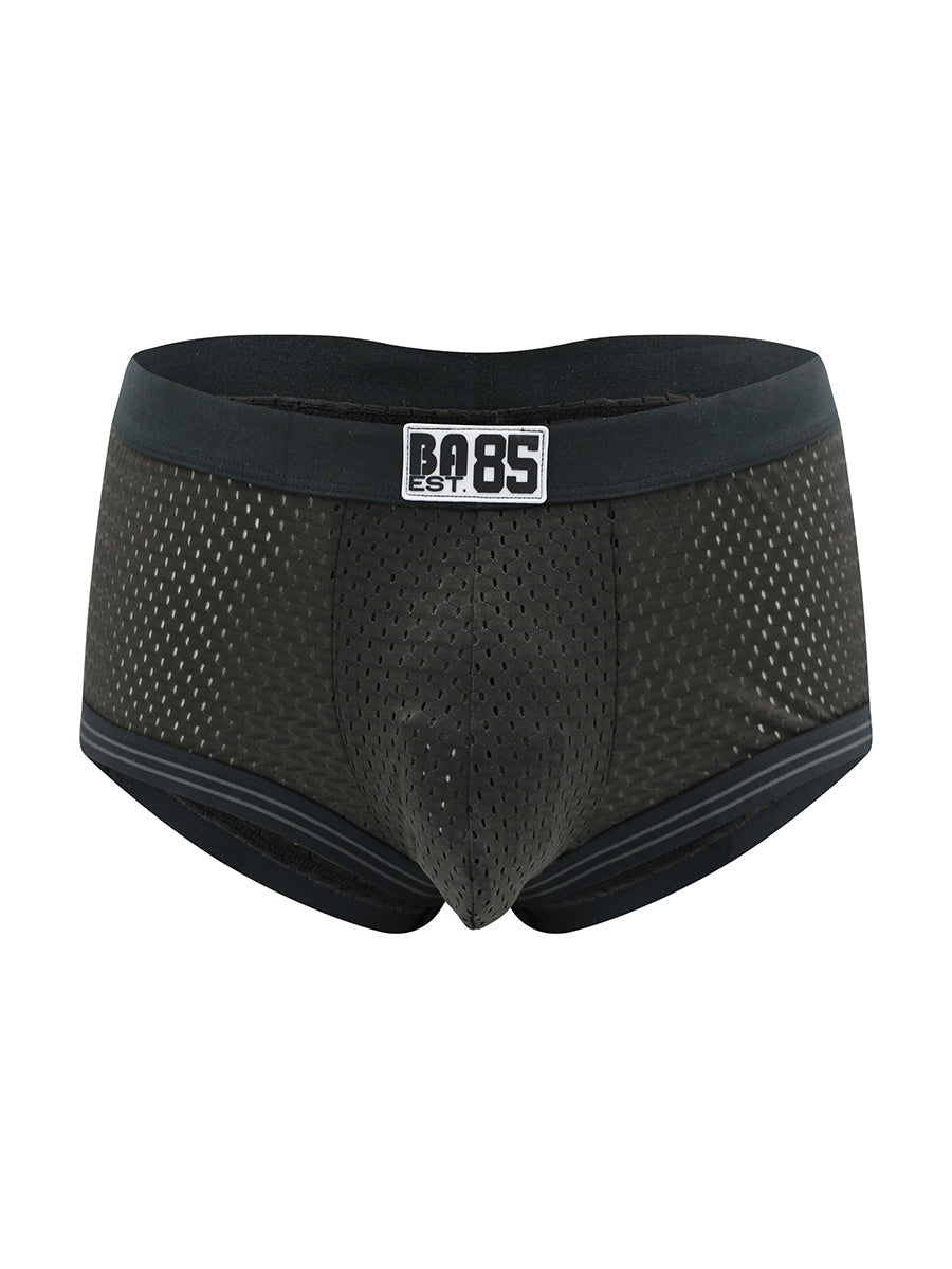 Varsity 85 Sport Trunk