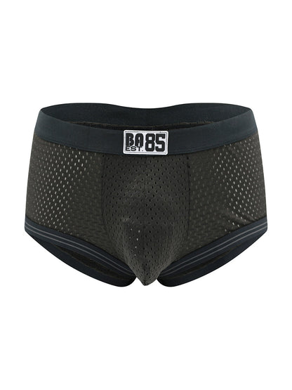 Varsity 85 Sport Trunk