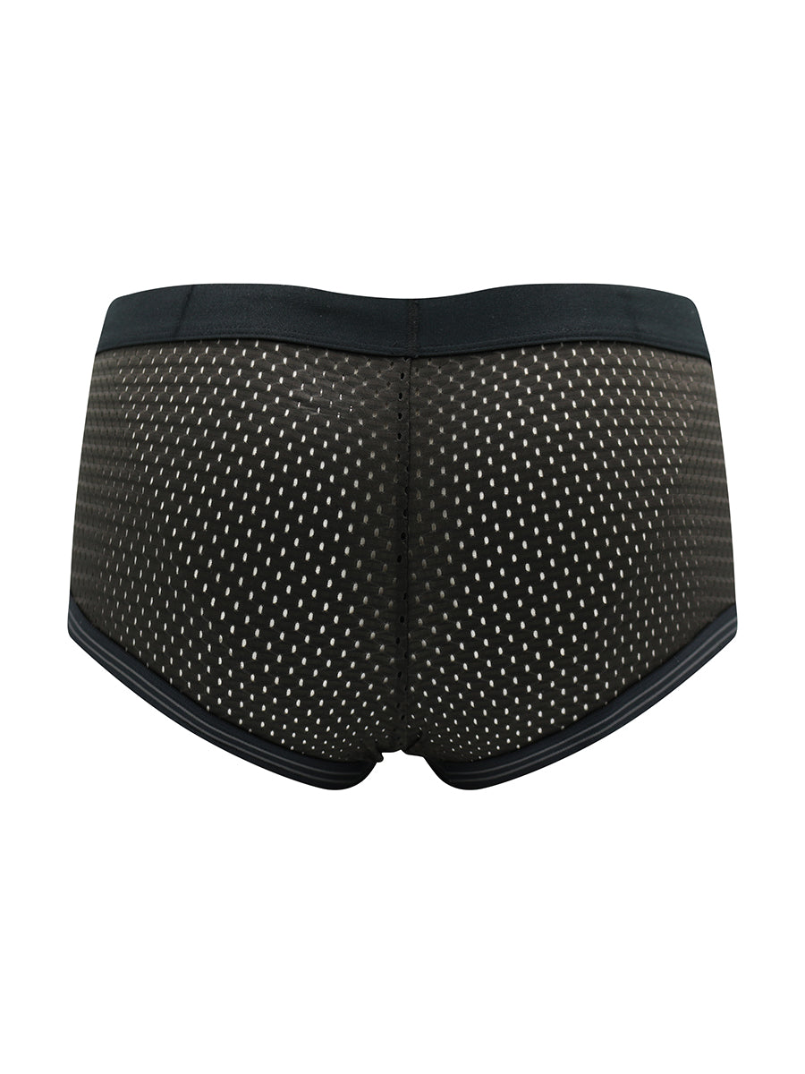 Varsity 85 Sport Trunk