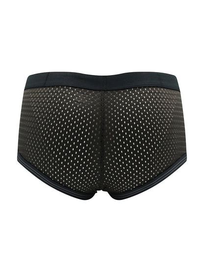 Varsity 85 Sport Trunk
