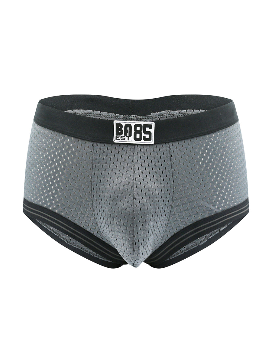 Varsity 85 Sport Trunk
