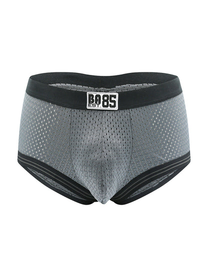 Varsity 85 Sport Trunk