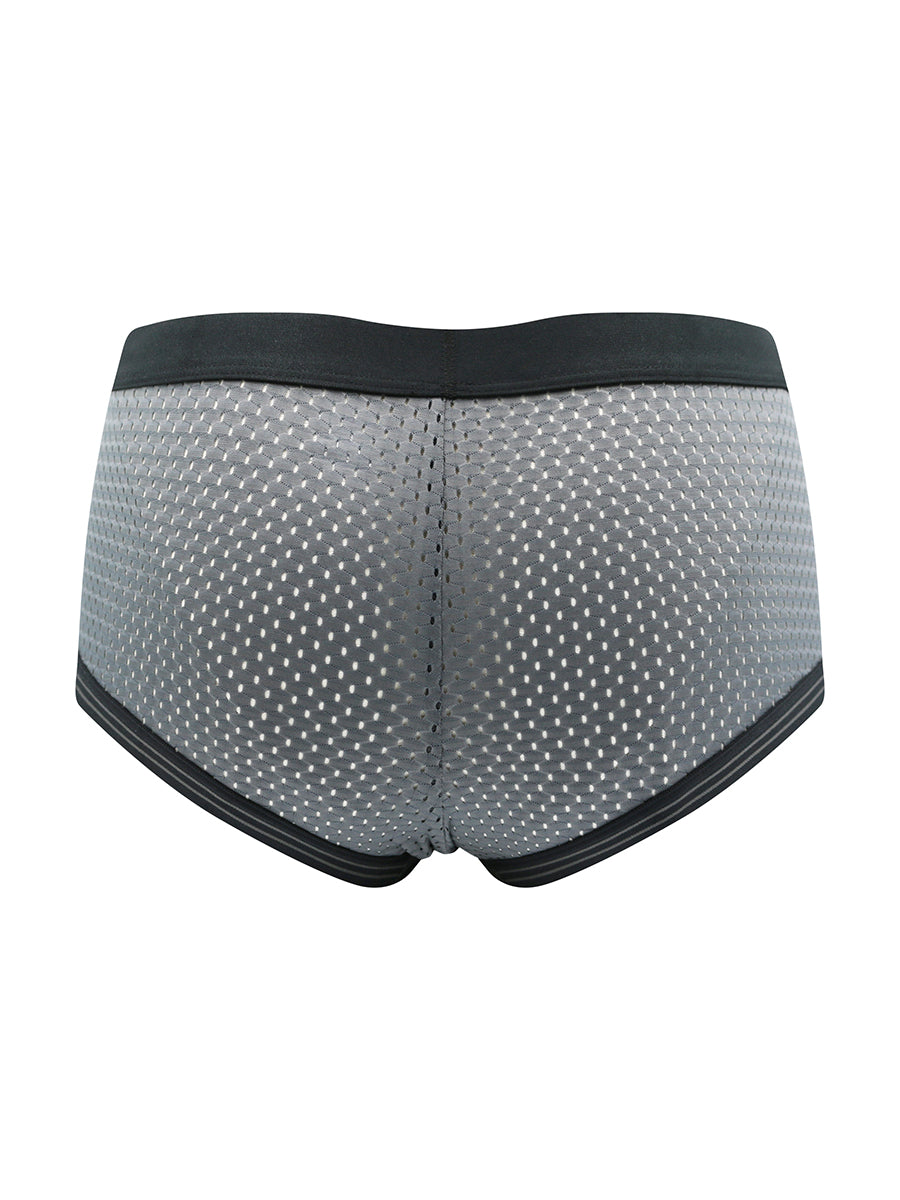 Varsity 85 Sport Trunk