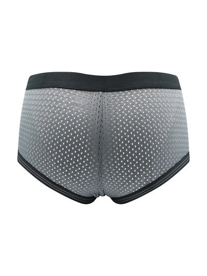 Varsity 85 Sport Trunk