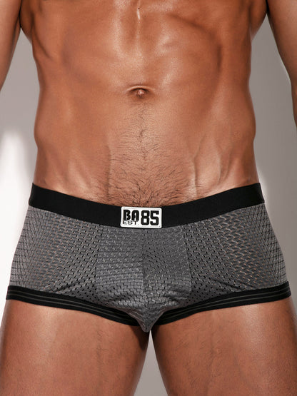 Varsity 85 Sport Trunk