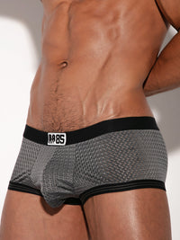 Varsity 85 Sport Trunk
