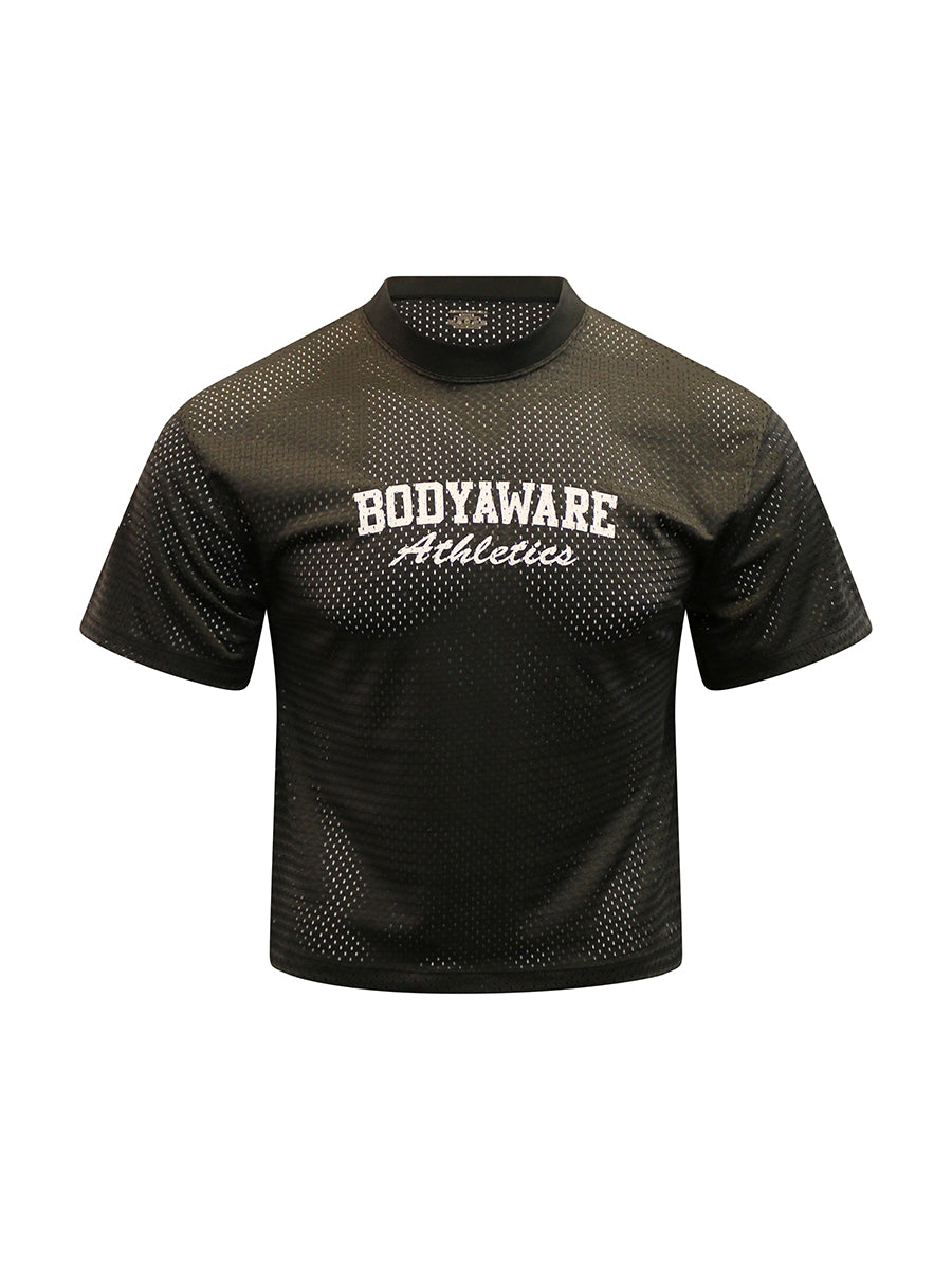 Varsity 85 Mesh Jersey