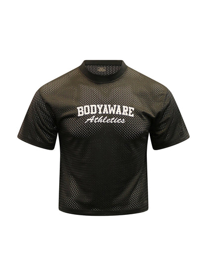 Varsity 85 Mesh Jersey