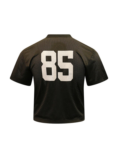 Varsity 85 Mesh Jersey