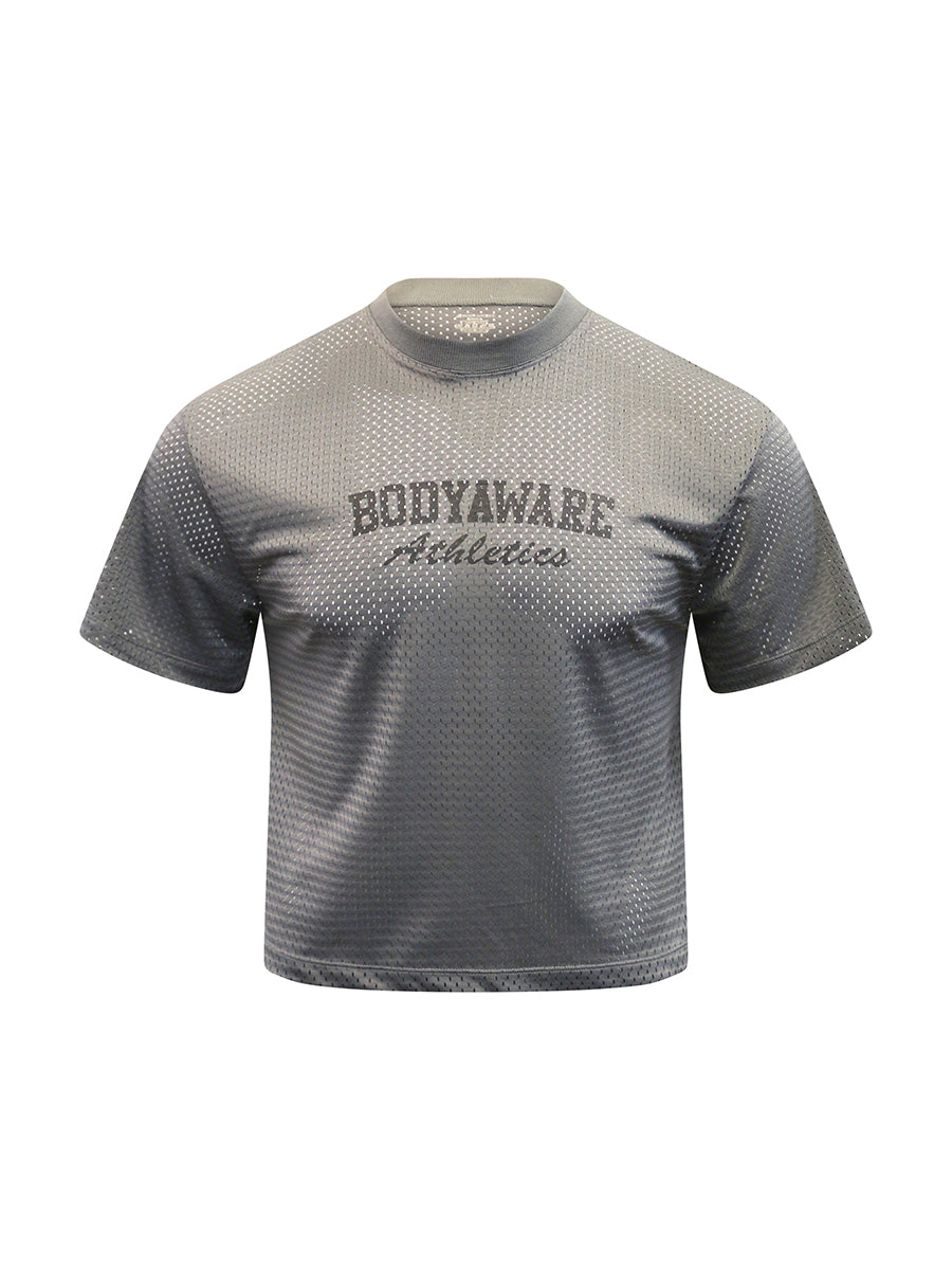 Varsity 85 Mesh Jersey