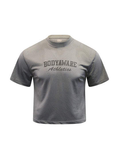 Varsity 85 Mesh Jersey