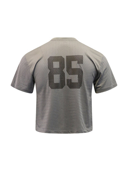 Varsity 85 Mesh Jersey