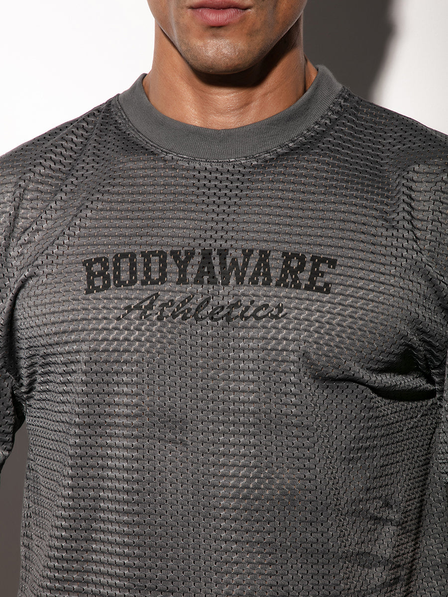 Varsity 85 Mesh Jersey