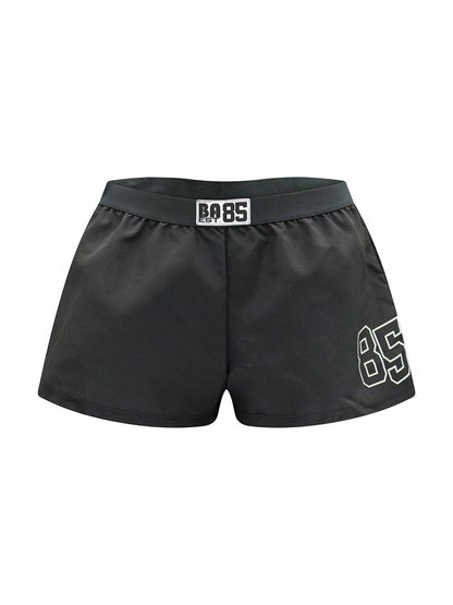 Varsity 85 3" Shorts