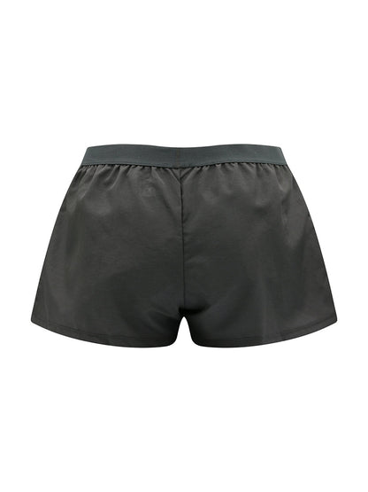 Varsity 85 3" Shorts
