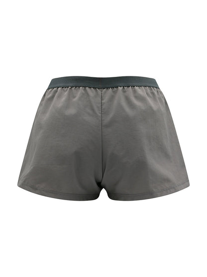 Varsity 85 3" Shorts