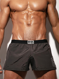 Varsity 85 3" Shorts