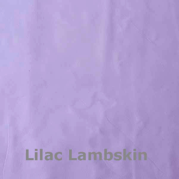 Leather Guayaberas Shirt - view 9