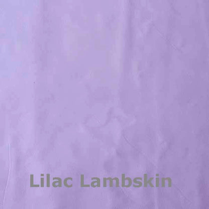 Leather Guayaberas Shirt - view 9